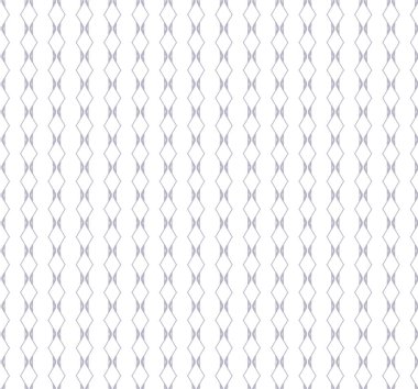 Dikişsiz geometrik süs vektör deseni. Soyut arka plan