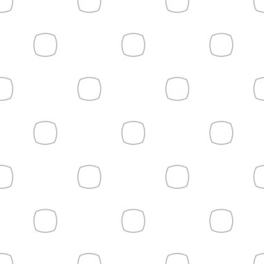 Geometrik süs tarzında soyut arkaplan dokusu. Kusursuz tasarım.