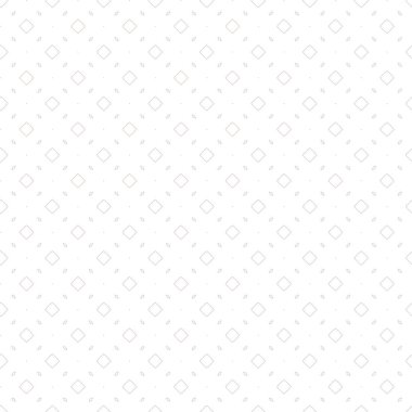 Kusursuz Vektör Deseni. Geometrik Süsleme Biçiminde Arkaplan DokusuName.