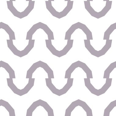 Geometrik süs tarzında soyut arkaplan dokusu. Kusursuz tasarım.