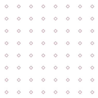 Kusursuz Vektör Deseni. Geometrik Süsleme Biçiminde Arkaplan DokusuName.