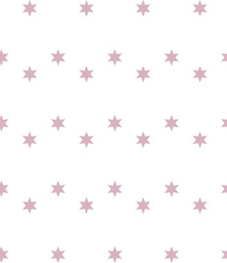 Geometrik süs tarzında soyut arkaplan dokusu. Kusursuz tasarım.