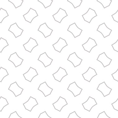 Geometrik süs tarzında soyut arkaplan dokusu. Kusursuz tasarım.