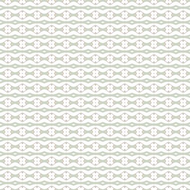 Geometrik süs tarzında soyut arkaplan dokusu. Kusursuz tasarım.