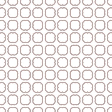 Geometrik süs tarzında soyut arkaplan dokusu. Kusursuz tasarım.
