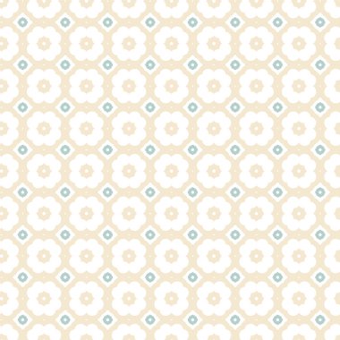 Geometrik süs tarzında soyut arkaplan dokusu. Kusursuz tasarım.