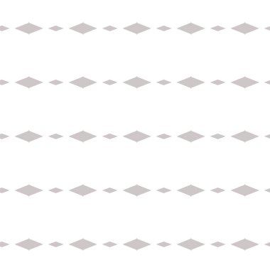 Kusursuz Vektör Deseni. Geometrik Süsleme Biçiminde Arkaplan DokusuName.