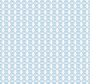 Kusursuz Vektör Deseni. Geometrik Süsleme Biçiminde Arkaplan DokusuName.