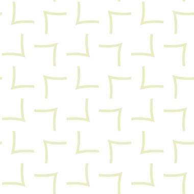 Geometrik süs tarzında soyut arkaplan dokusu. Kusursuz tasarım.