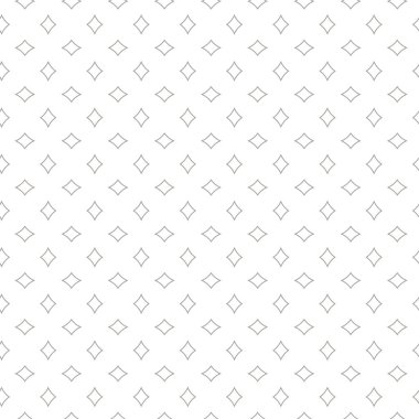 Geometrik süs tarzında soyut arkaplan dokusu. Kusursuz tasarım.