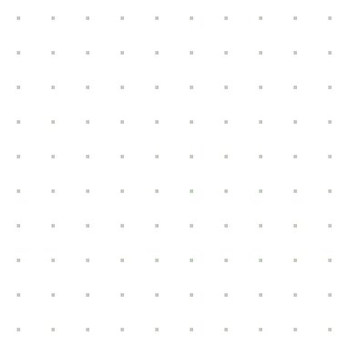 Dikişsiz geometrik süs vektör deseni. Soyut arka plan