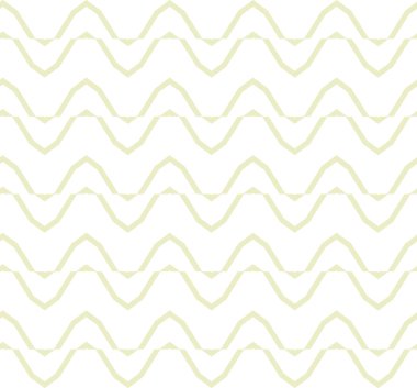 Dikişsiz geometrik süs vektör deseni. Soyut arka plan