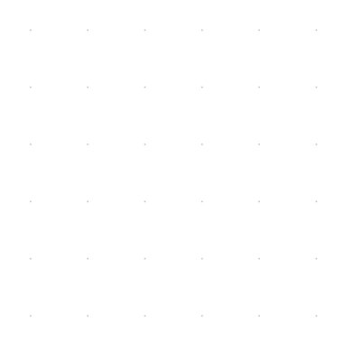 Geometrik süslemeli vektör deseni. Kusursuz tasarım dokusu.