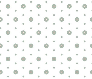 Geometrik süs tarzında soyut arkaplan dokusu. Kusursuz tasarım.