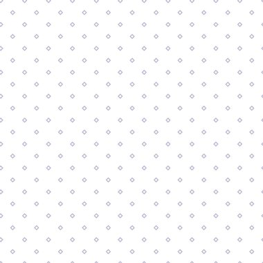 Dikişsiz geometrik süs vektör deseni. Soyut arka plan, dekor, fon, kumaş, dekorasyon, süs, tekstil, şablon, düz, yapı, tek renkli, süslü, tekrar, patern, doku, soyut, arka plan, geometrik, ilustration, kiremit, walpaper, şekil, sanat, çizgi