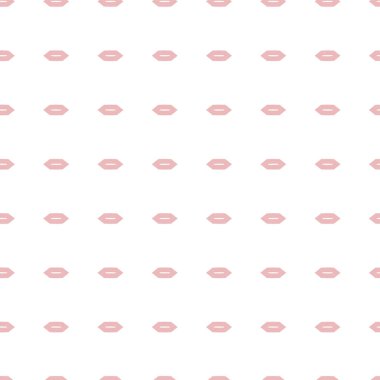 Geometrik süs tarzında soyut arkaplan dokusu. Kusursuz tasarım.