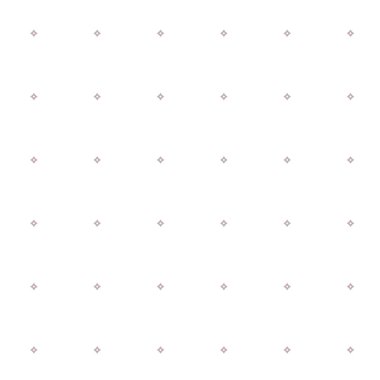 Kusursuz Vektör Deseni. Geometrik Süsleme Biçiminde Arkaplan DokusuName.