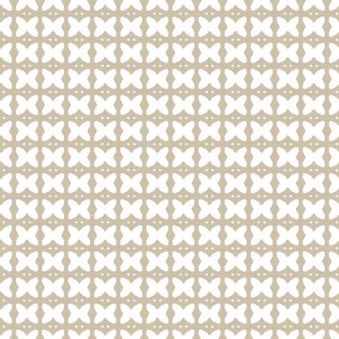 Geometrik süs tarzında soyut arkaplan dokusu. Kusursuz tasarım.