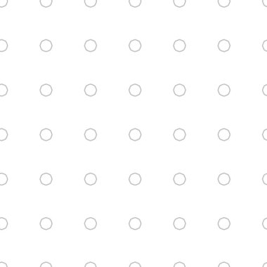 Kusursuz Vektör Deseni. Geometrik Süsleme Biçiminde Arkaplan DokusuName.