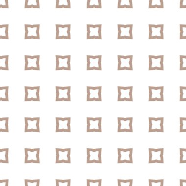 Geometrik süs tarzında soyut arkaplan dokusu. Kusursuz tasarım.