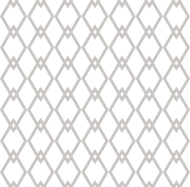 Geometrik süs tarzında soyut arkaplan dokusu. Kusursuz tasarım.