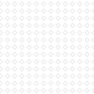 Kusursuz Vektör Deseni. Geometrik Süsleme Biçiminde Arkaplan DokusuName.