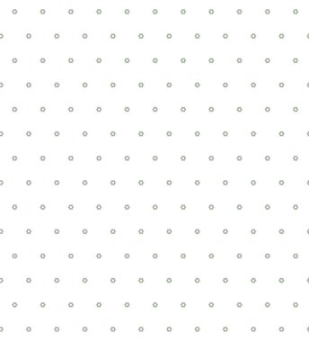 Kusursuz Vektör Deseni. Geometrik Süsleme Biçiminde Arkaplan DokusuName.