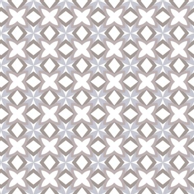 Geometrik süs tarzında soyut arkaplan dokusu. Kusursuz tasarım.