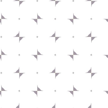 Geometrik süs tarzında soyut arkaplan dokusu. Kusursuz tasarım.