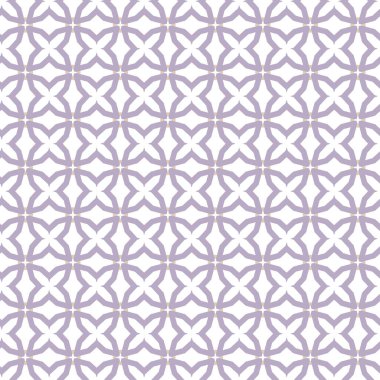 Geometrik süs tarzında soyut arkaplan dokusu. Kusursuz tasarım.