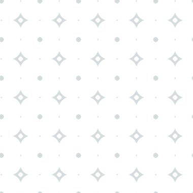 Geometrik süs tarzında soyut arkaplan dokusu. Kusursuz tasarım.