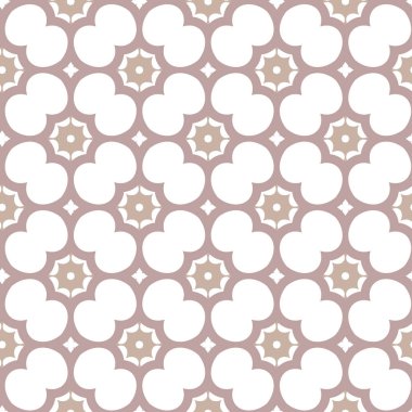 Geometrik süs tarzında soyut arkaplan dokusu. Kusursuz tasarım.