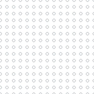 Kusursuz Vektör Deseni. Geometrik Süsleme Biçiminde Arkaplan DokusuName.