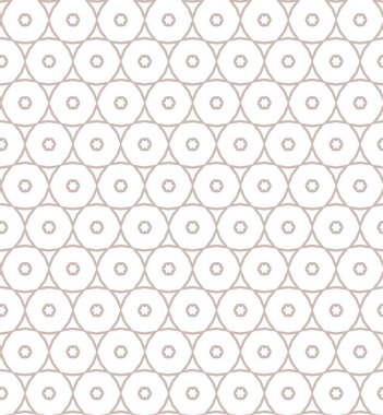 Geometrik süs tarzında soyut arkaplan dokusu. Kusursuz tasarım.