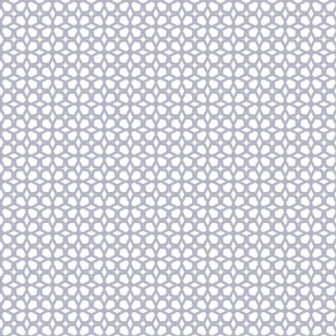 Geometrik süs tarzında soyut arkaplan dokusu. Kusursuz tasarım.