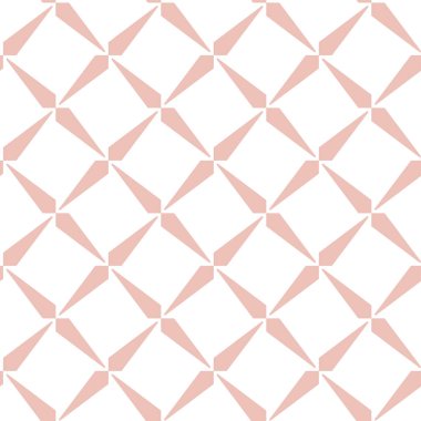 Kusursuz Vektör Deseni. Geometrik Süsleme Biçiminde Arkaplan DokusuName.