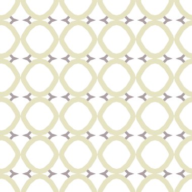 Geometrik süs tarzında soyut arkaplan dokusu. Kusursuz tasarım.