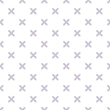 Geometrik süs tarzında soyut arkaplan dokusu. Kusursuz tasarım.