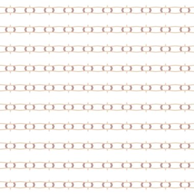 Geometrik süs tarzında soyut arkaplan dokusu. Kusursuz tasarım.