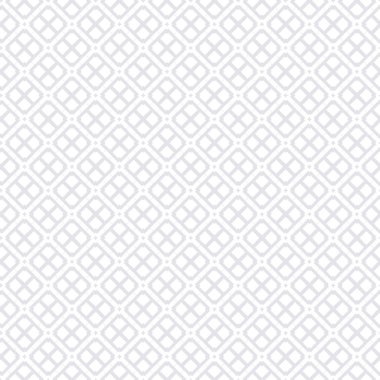 Geometrik süs tarzında soyut arkaplan dokusu. Kusursuz tasarım.