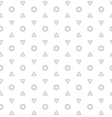 Geometrik süs tarzında soyut arkaplan dokusu. Kusursuz tasarım.