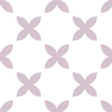 Geometrik süs tarzında soyut arkaplan dokusu. Kusursuz tasarım.