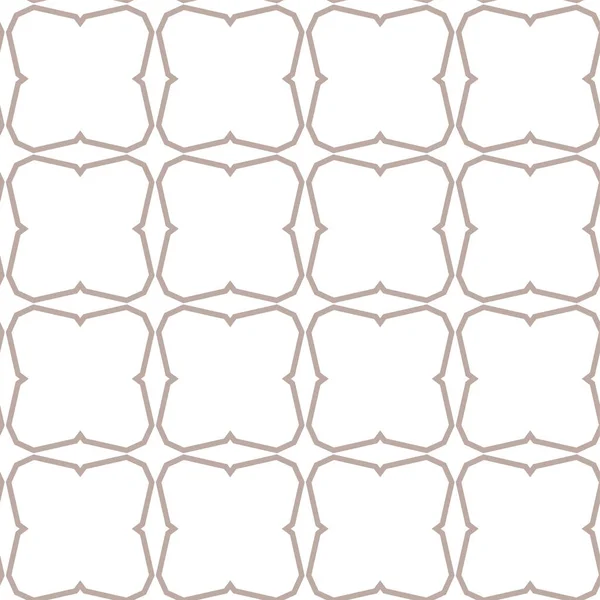 Geometrik süs tarzında soyut arkaplan dokusu. Kusursuz tasarım.