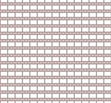 Geometrik süs tarzında soyut arkaplan dokusu. Kusursuz tasarım.