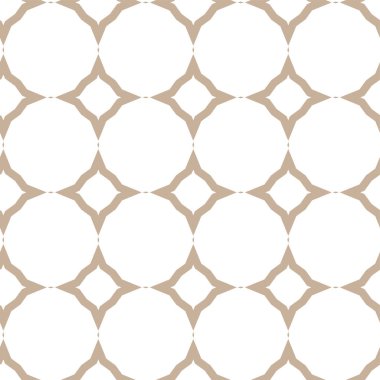 Geometrik süs tarzında soyut arkaplan dokusu. Kusursuz tasarım.