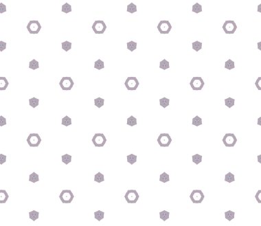 Geometrik süs tarzında soyut arkaplan dokusu. Kusursuz tasarım.