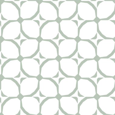 Geometrik süs tarzında soyut arkaplan dokusu. Kusursuz tasarım.