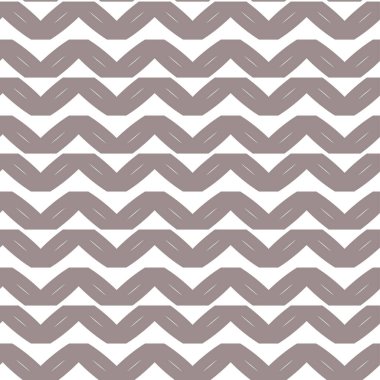 Geometrik süs tarzında soyut arkaplan dokusu. Kusursuz tasarım.