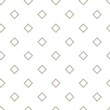 Geometrik süs tarzında soyut arkaplan dokusu. Kusursuz tasarım.