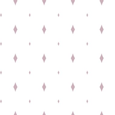 Geometrik süs tarzında soyut arkaplan dokusu. Kusursuz tasarım.